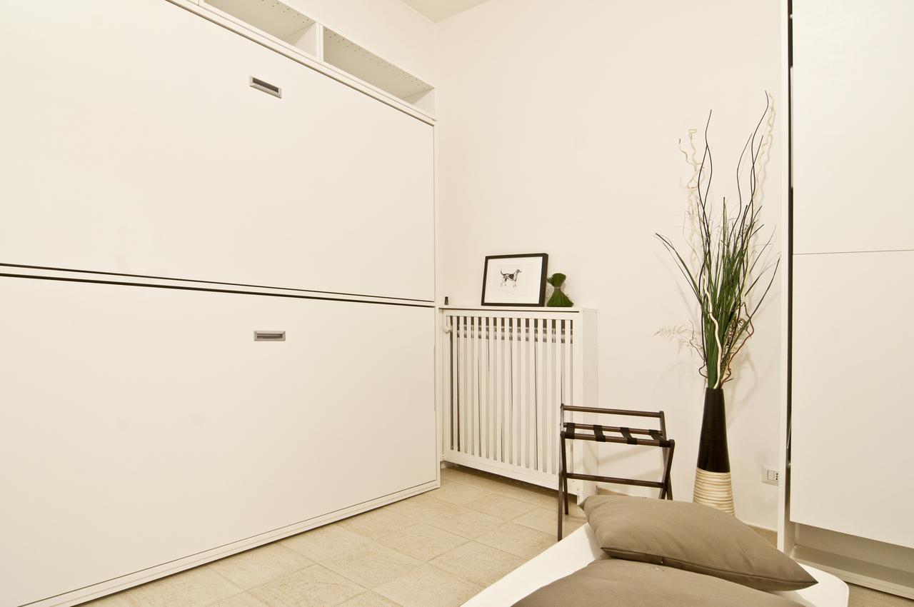 Apartamento Piazza Risorgimento
